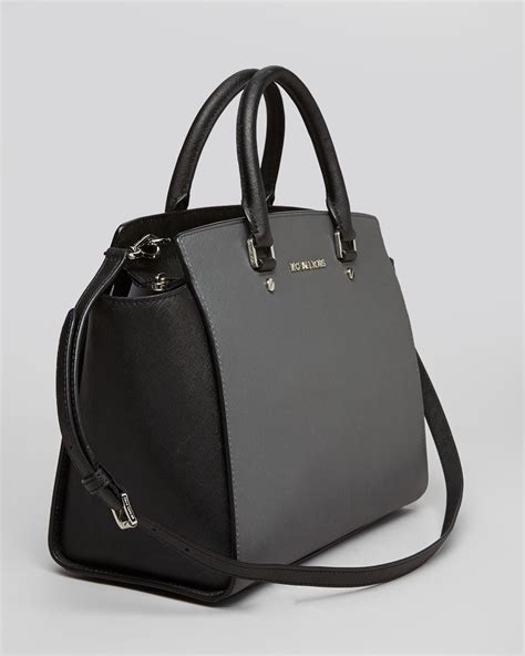 michael kors selma price usa|Michael Kors selma large satchel.